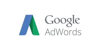 Google Adwords